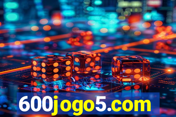 600jogo5.com