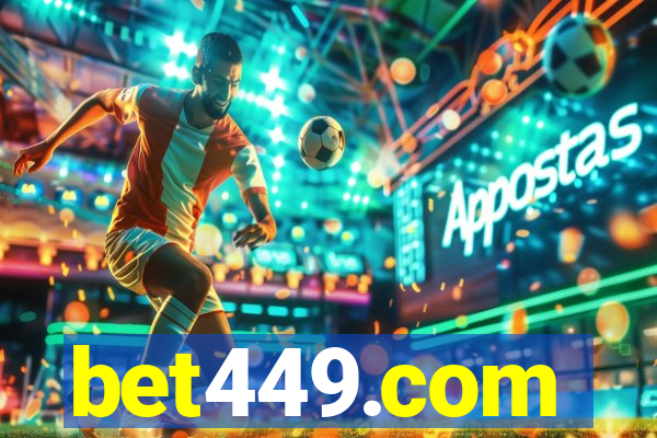 bet449.com