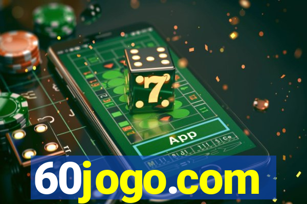 60jogo.com