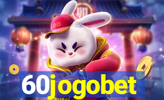 60jogobet