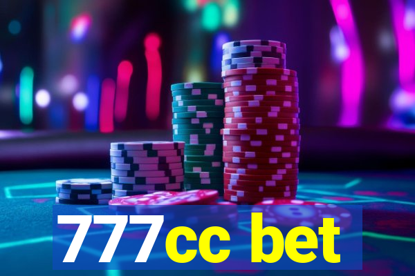 777cc bet