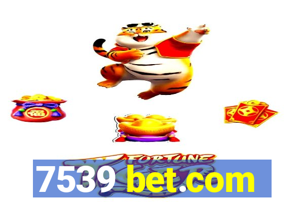 7539 bet.com