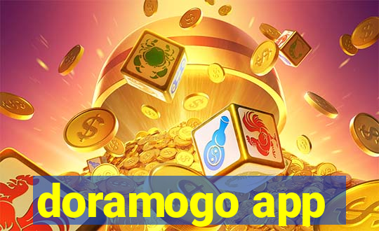 doramogo app