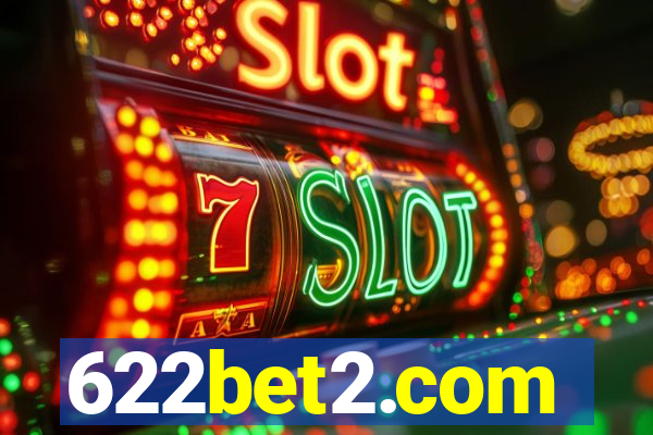 622bet2.com