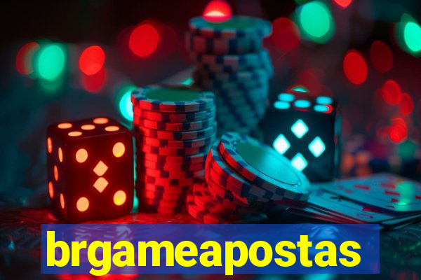 brgameapostas