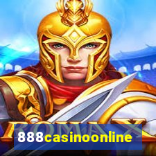 888casinoonline