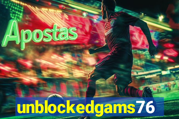 unblockedgams76