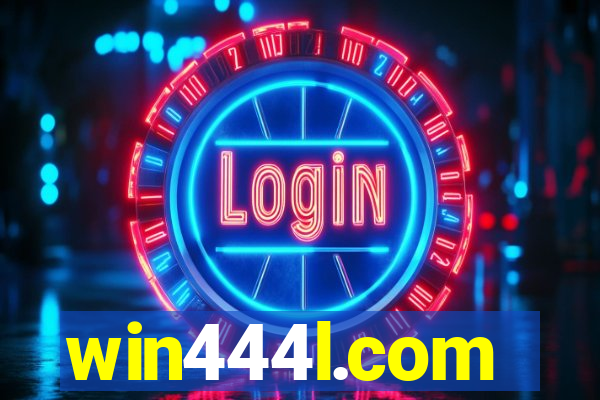 win444l.com