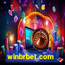 winbrbet.com