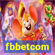 fbbetcom