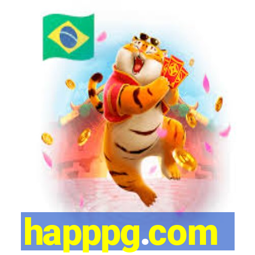 happpg.com