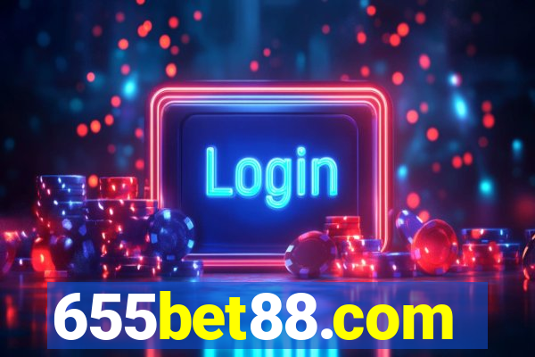 655bet88.com