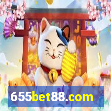 655bet88.com