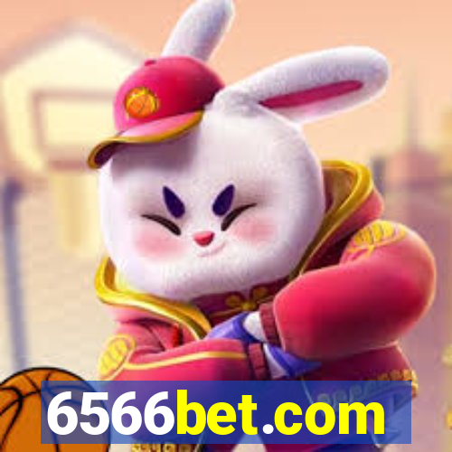 6566bet.com