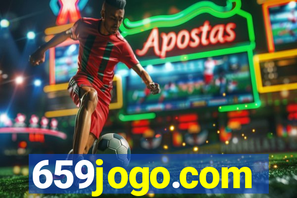 659jogo.com