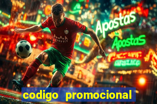 codigo promocional western union