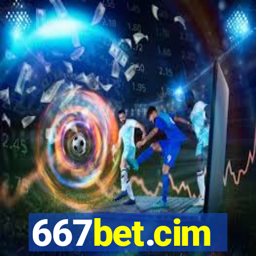 667bet.cim