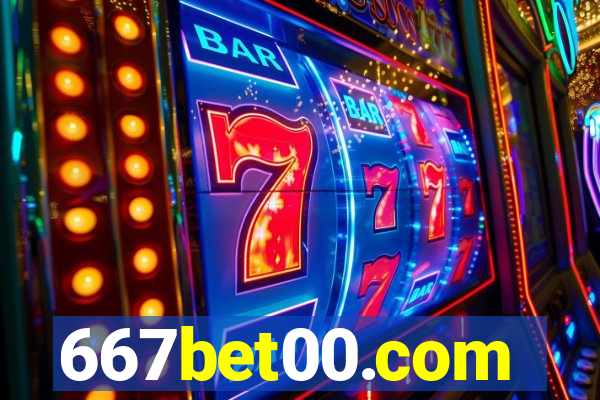 667bet00.com