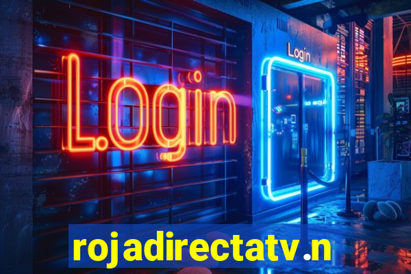 rojadirectatv.nl