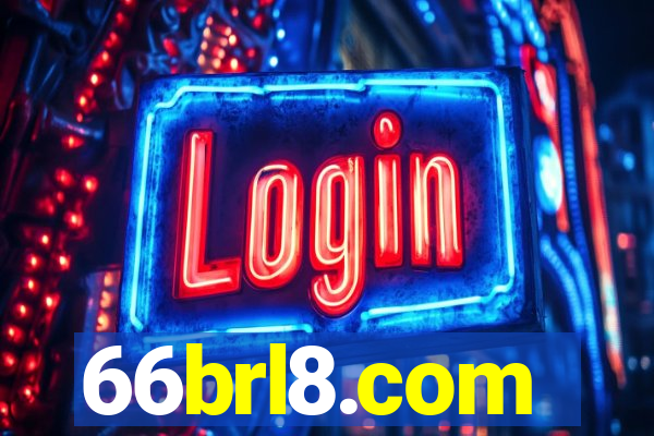 66brl8.com