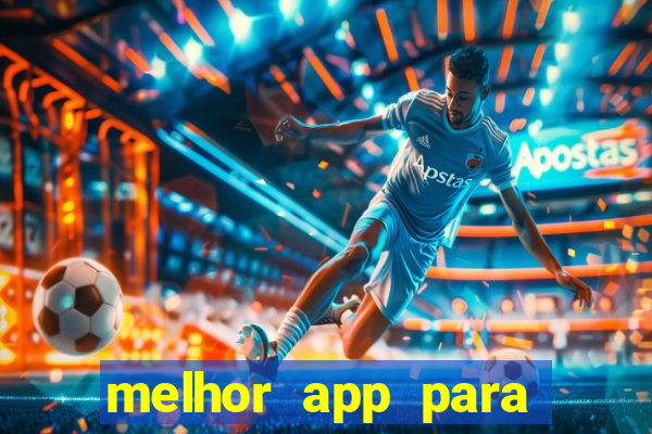 melhor app para ganhar dinheiro assistindo videos