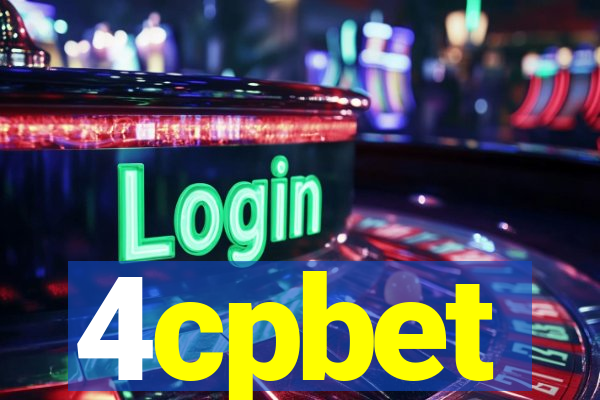 4cpbet