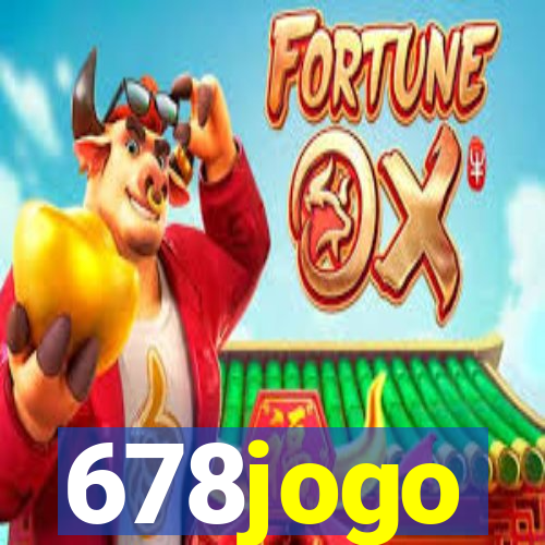 678jogo