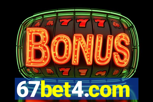 67bet4.com