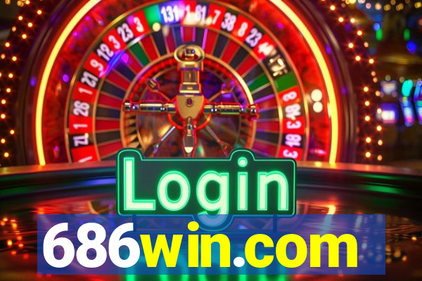 686win.com