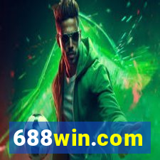 688win.com