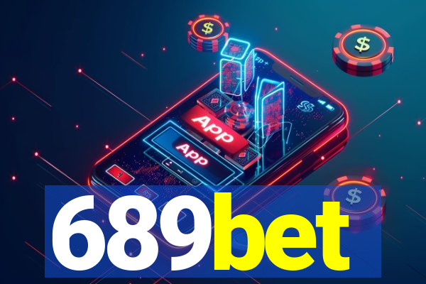 689bet