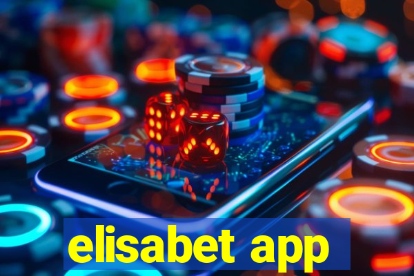 elisabet app