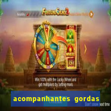 acompanhantes gordas porto alegre