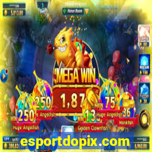 esportdopix.com