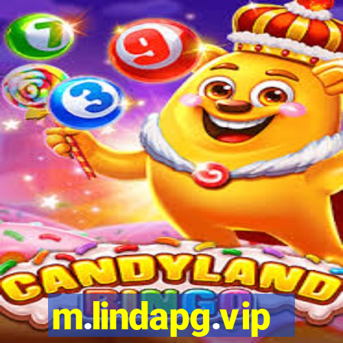 m.lindapg.vip