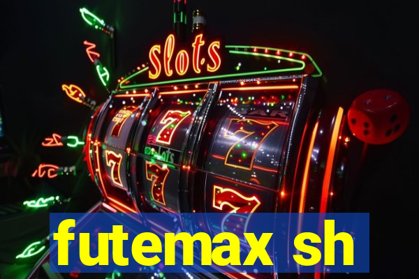 futemax sh