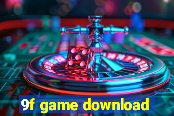 9f game download