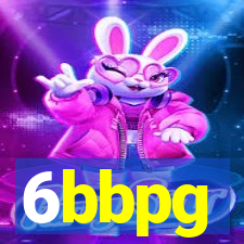 6bbpg