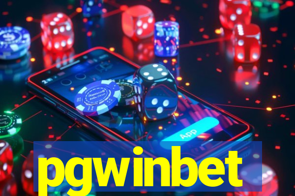 pgwinbet