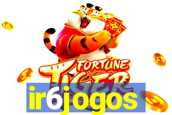 ir6jogos