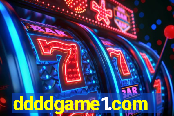 ddddgame1.com