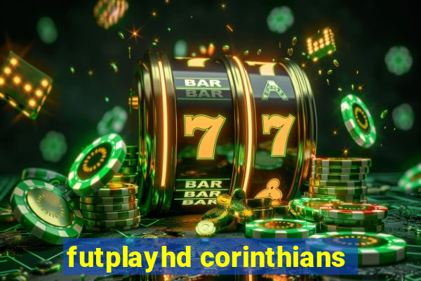 futplayhd corinthians