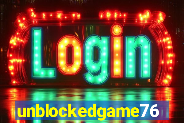 unblockedgame76.com