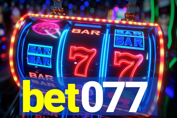 bet077