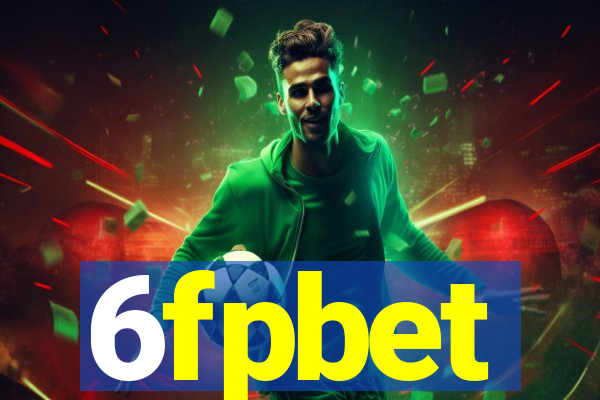 6fpbet