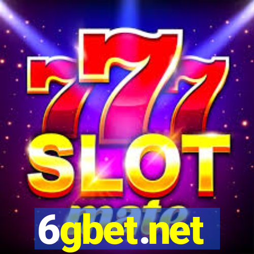 6gbet.net