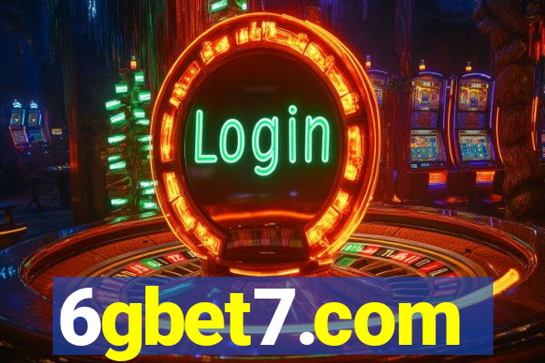 6gbet7.com