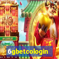 6gbetcologin