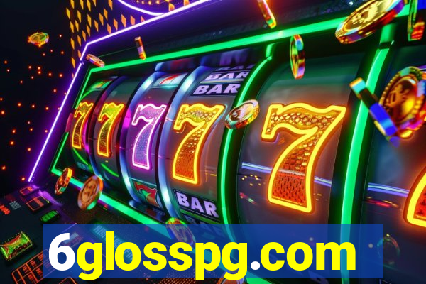 6glosspg.com