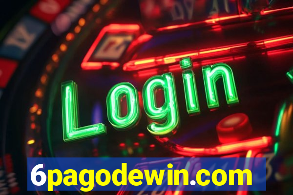 6pagodewin.com